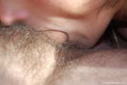 Photo amateur