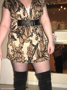 Amateur photo