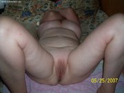 Photo amateur