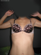 Photo amateur