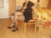 Photo amateur