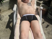 Photo amateur