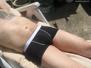 Photo amateur
