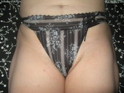 Photo amateur