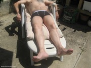 Photo amateur
