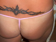 Photo amateur