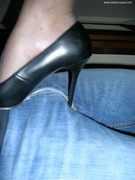 Photo amateur