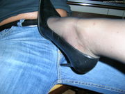 Photo amateur