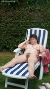 Photo amateur