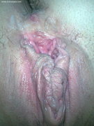 Photo amateur
