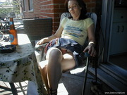 Photo amateur