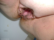 Photo amateur
