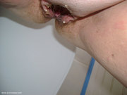 Photo amateur