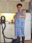 Photo amateur