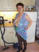 Ingeborg
