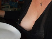 Photo amateur