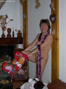 Photo amateur