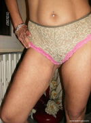 Photo amateur