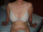Photo amateur