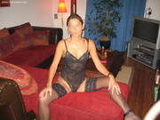 Photo amateur