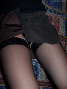 Amateur photo