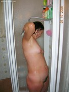 Photo amateur