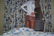 mais prtite femme