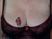 Photo amateur