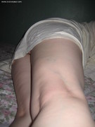 Photo amateur