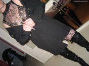 Photo amateur