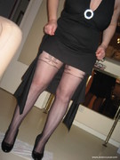 Photo amateur