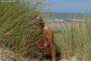 Photo amateur