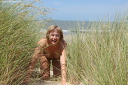 Photo amateur