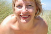 Photo amateur