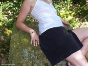Photo amateur