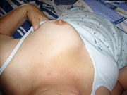Photo amateur