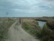 Частное фото