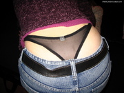 Photo amateur