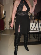 Photo amateur
