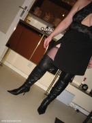 Photo amateur