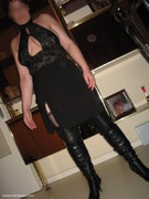 Photo amateur
