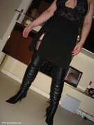 Photo amateur