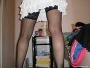 Photo amateur