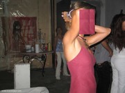 Photo amateur