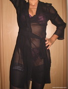 Photo amateur