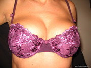 Photo amateur