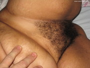 Photo amateur