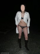 Photo amateur