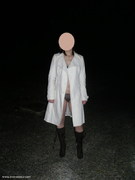Photo amateur