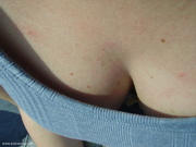 Photo amateur